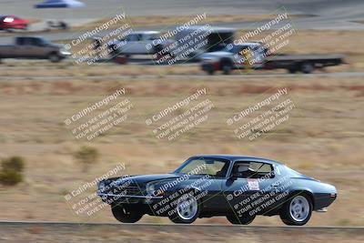 media/Dec-03-2023-Bill Huths Memorial 100th (Sun) [[20e31964a3]]/Turn 1/10am/